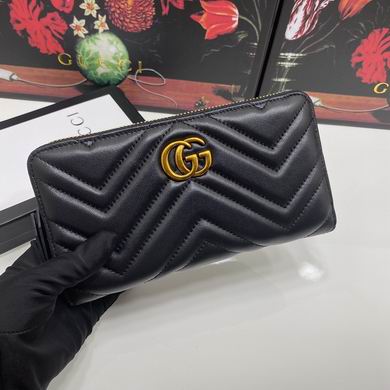 G6139 19X10cm ZY  (1)